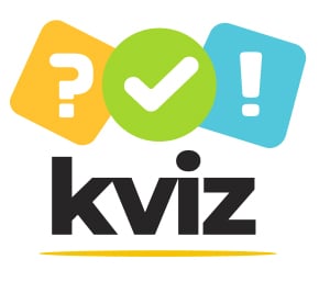 Kviz